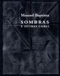 Sombras e Outras Cores - Preview