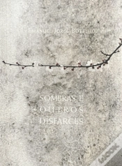 Capa do artigo Sombras e Outros Disfarces