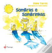 Sombras e Sombrinhas