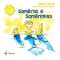Sombras e Sombrinhas - Preview