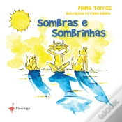 Capa do artigo Sombras e Sombrinhas