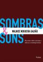 Sombras & Sons - Preview
