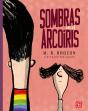 Sombras En El Arcoiris - Preview