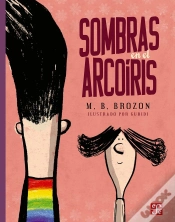 Capa do artigo Sombras En El Arcoiris