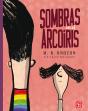 Sombras En El Arcoíris - Preview