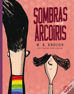 Capa do artigo Sombras En El Arcoíris