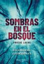 Sombras En El Bosque - Preview