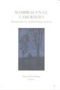 Sombras En El Laberinto   - Preview