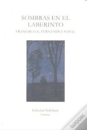 Capa do artigo Sombras En El Laberinto  