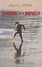Sombras En El Paraíso - Preview