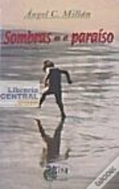 Sombras En El Paraíso