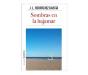 Sombras En La Bajamar - Preview