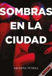 Capa do artigo Sombras En La Ciudad