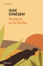 Sombras En La Hierba - Preview