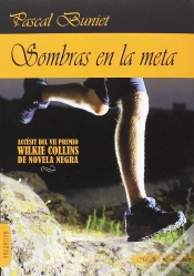 Capa do artigo Sombras En La Meta