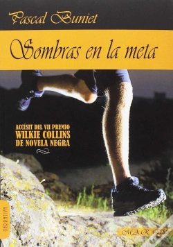 Capa do artigo Sombras En La Meta