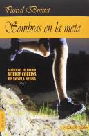 Sombras En La Meta