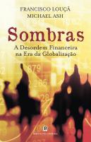 Sombras