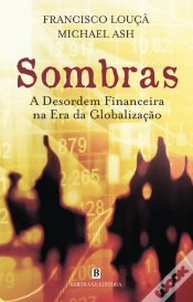 Capa do artigo Sombras