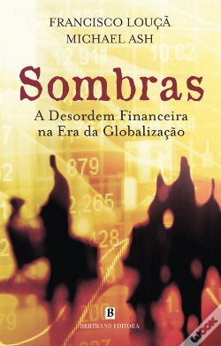 Capa do artigo Sombras
