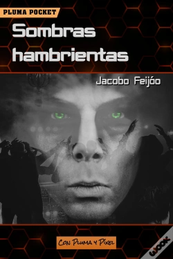 Capa do artigo Sombras Hambrientas