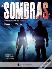 Capa do artigo Sombras