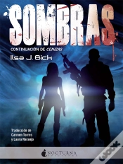Capa do artigo Sombras