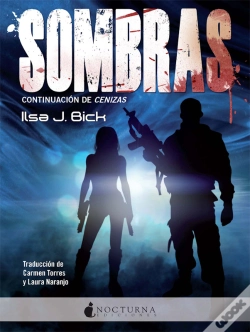 Capa do artigo Sombras