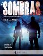 Sombras - Preview