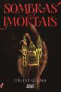 Sombras Imortais - Preview