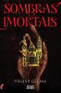 Sombras Imortais - Preview