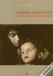 Capa do artigo Sombras Irredutíveis