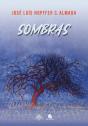 Sombras - Preview