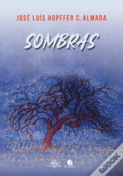 Capa do artigo Sombras