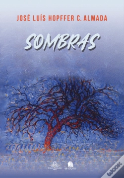 Capa do artigo Sombras