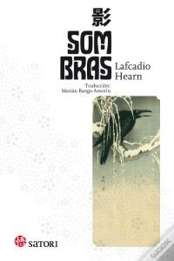 Capa do artigo Sombras