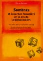 Sombras. - Preview