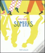 Capa do artigo Sombras