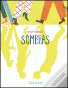 Sombras