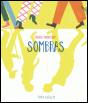 Sombras - Preview