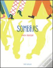 Sombras