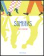 Sombras - Preview
