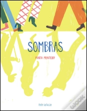 Capa do artigo Sombras