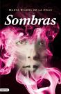 Sombras - Preview