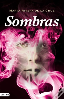 Capa do artigo Sombras