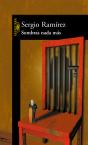 Sombras Nada Más - Preview