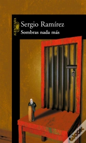 Capa do artigo Sombras Nada Más