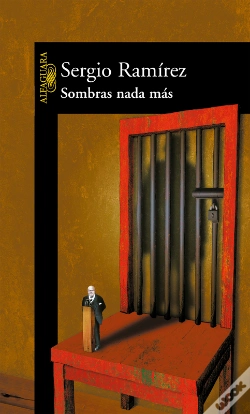 Capa do artigo Sombras Nada Más