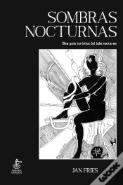 Capa do artigo Sombras Nocturnas