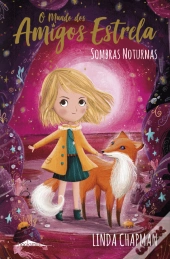 Sombras Noturnas